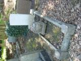 image of grave number 623985